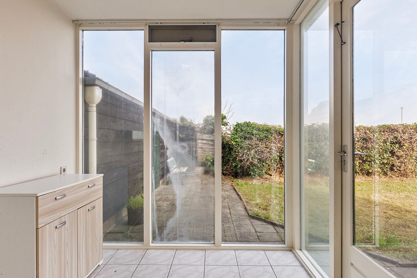 Foto 10 van Christinastraat 12-A