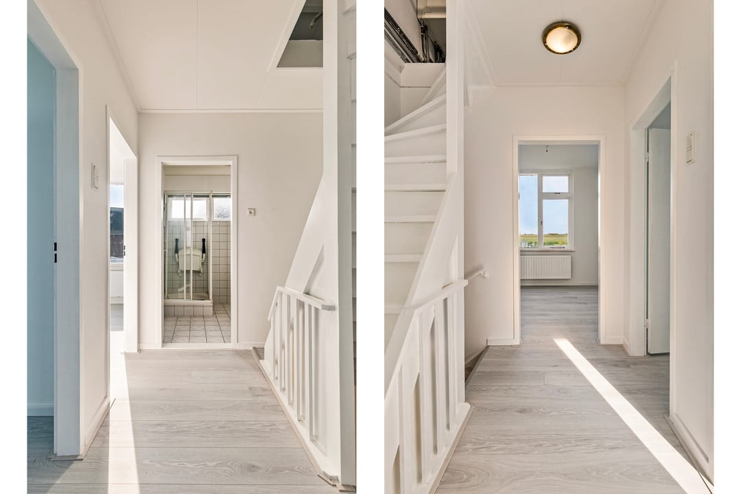 Foto 11 van Christinastraat 12-A