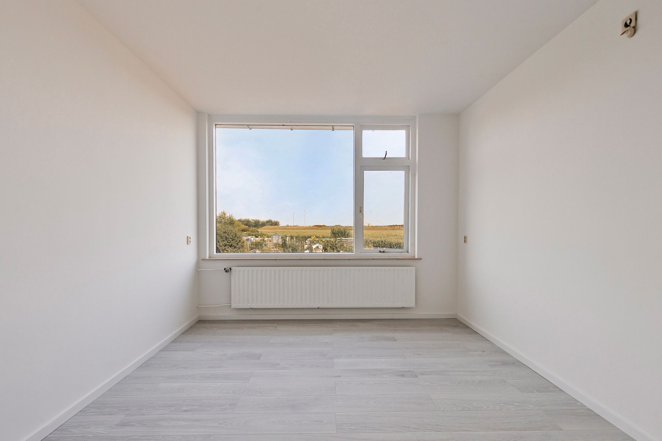 Foto 12 van Christinastraat 12-A