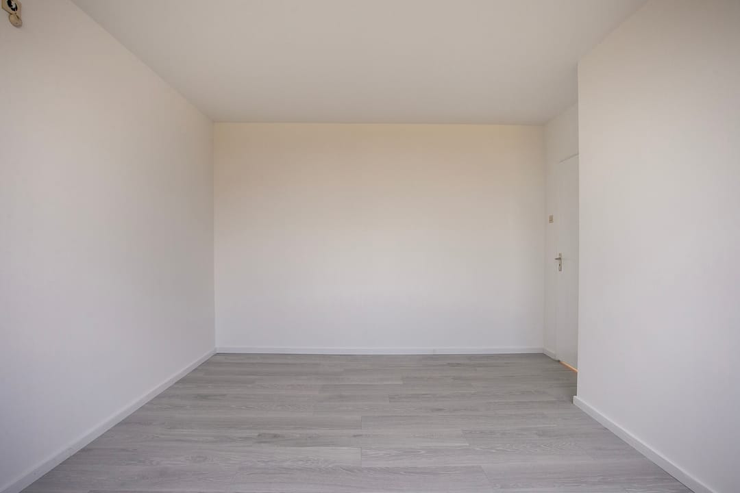 Foto 13 van Christinastraat 12-A