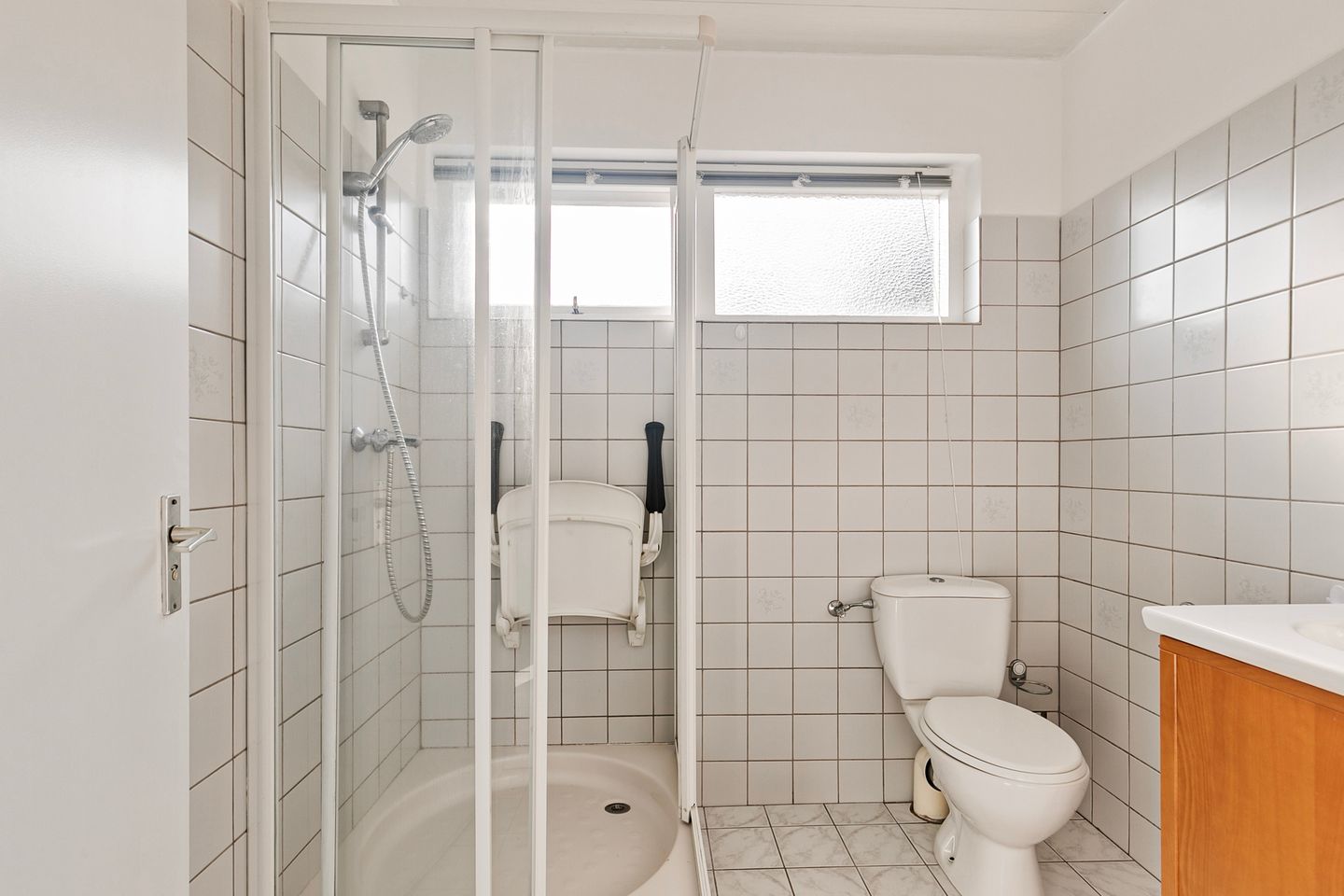 Foto 14 van Christinastraat 12-A