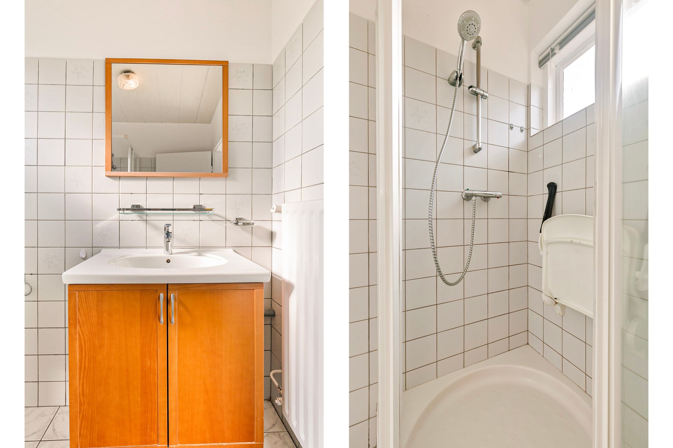 Foto 15 van Christinastraat 12-A