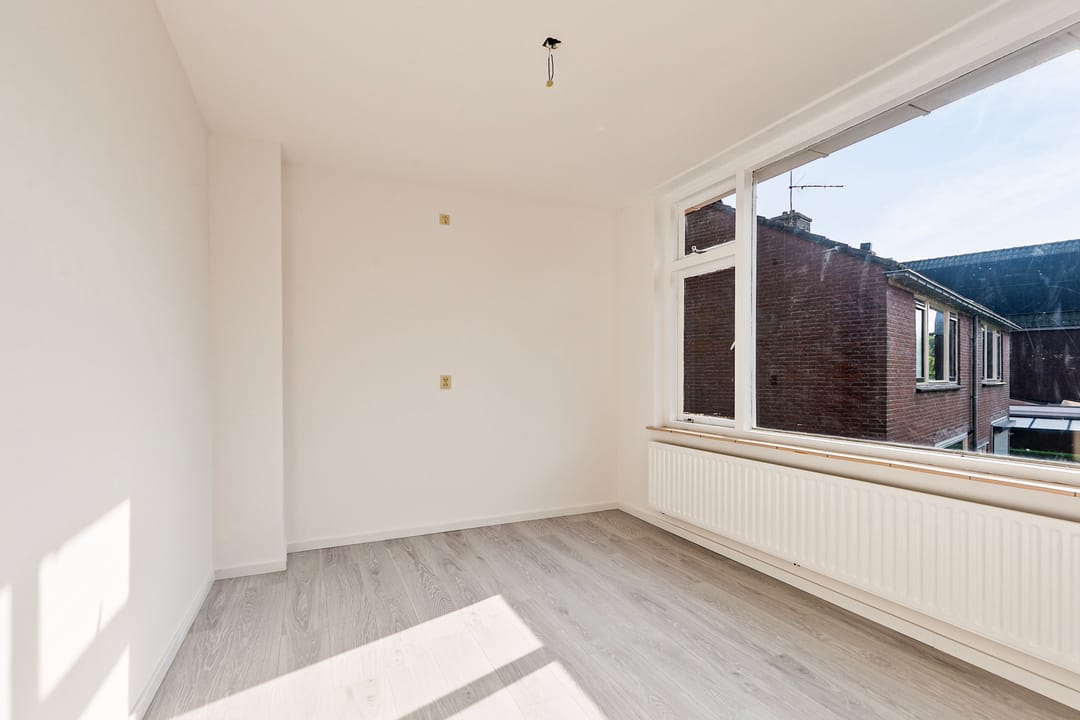 Foto 16 van Christinastraat 12-A