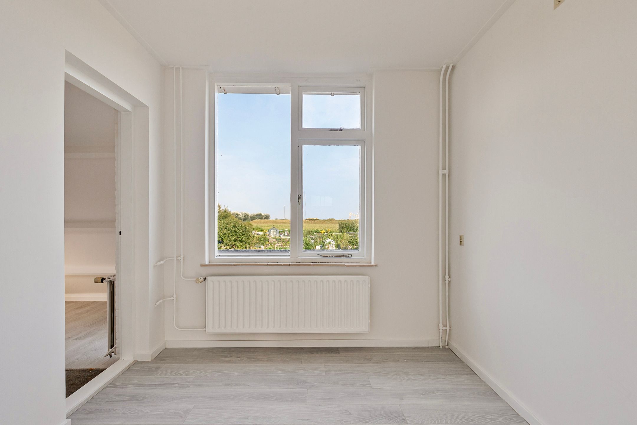 Foto 18 van Christinastraat 12-A