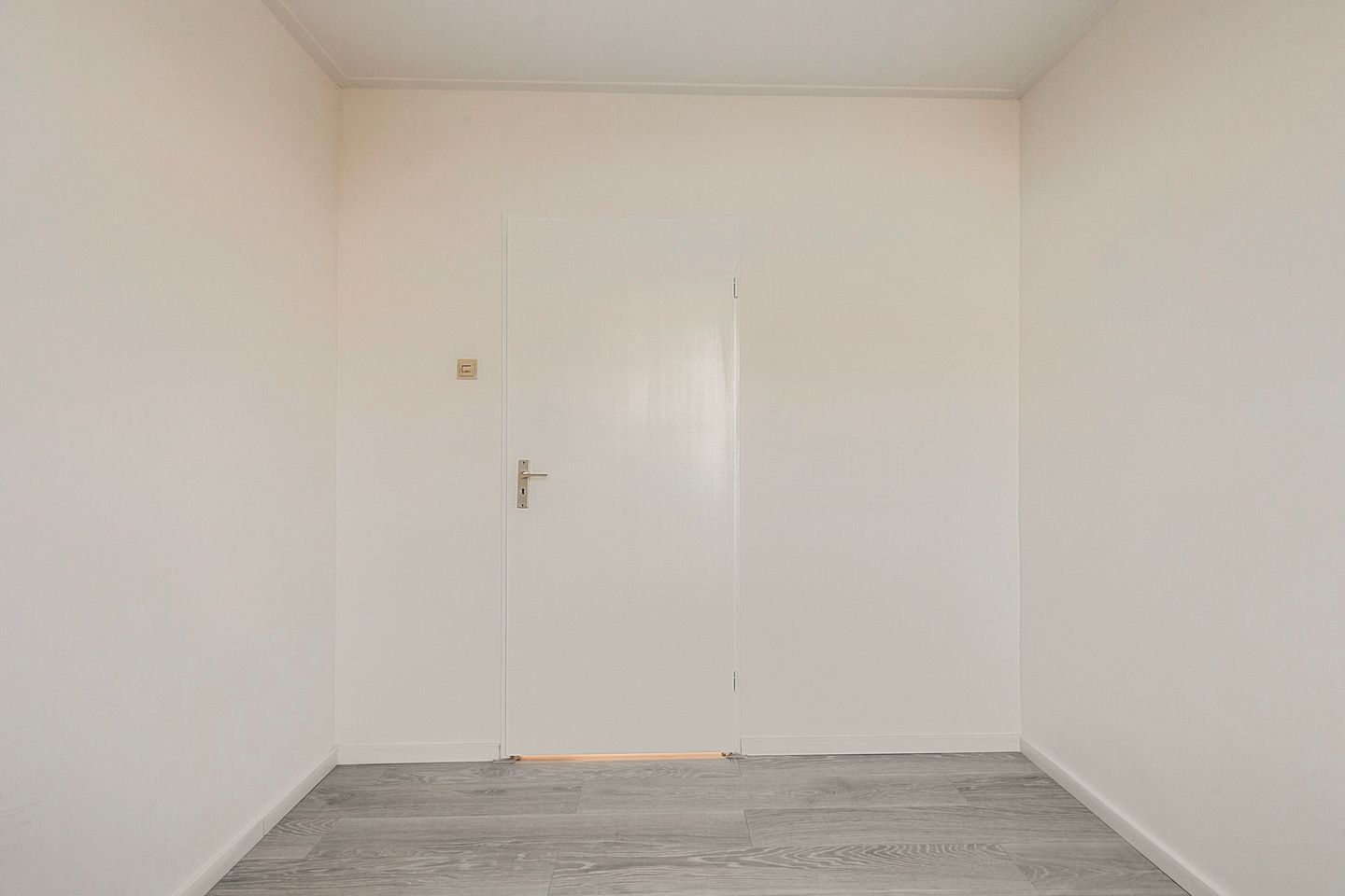 Foto 19 van Christinastraat 12-A