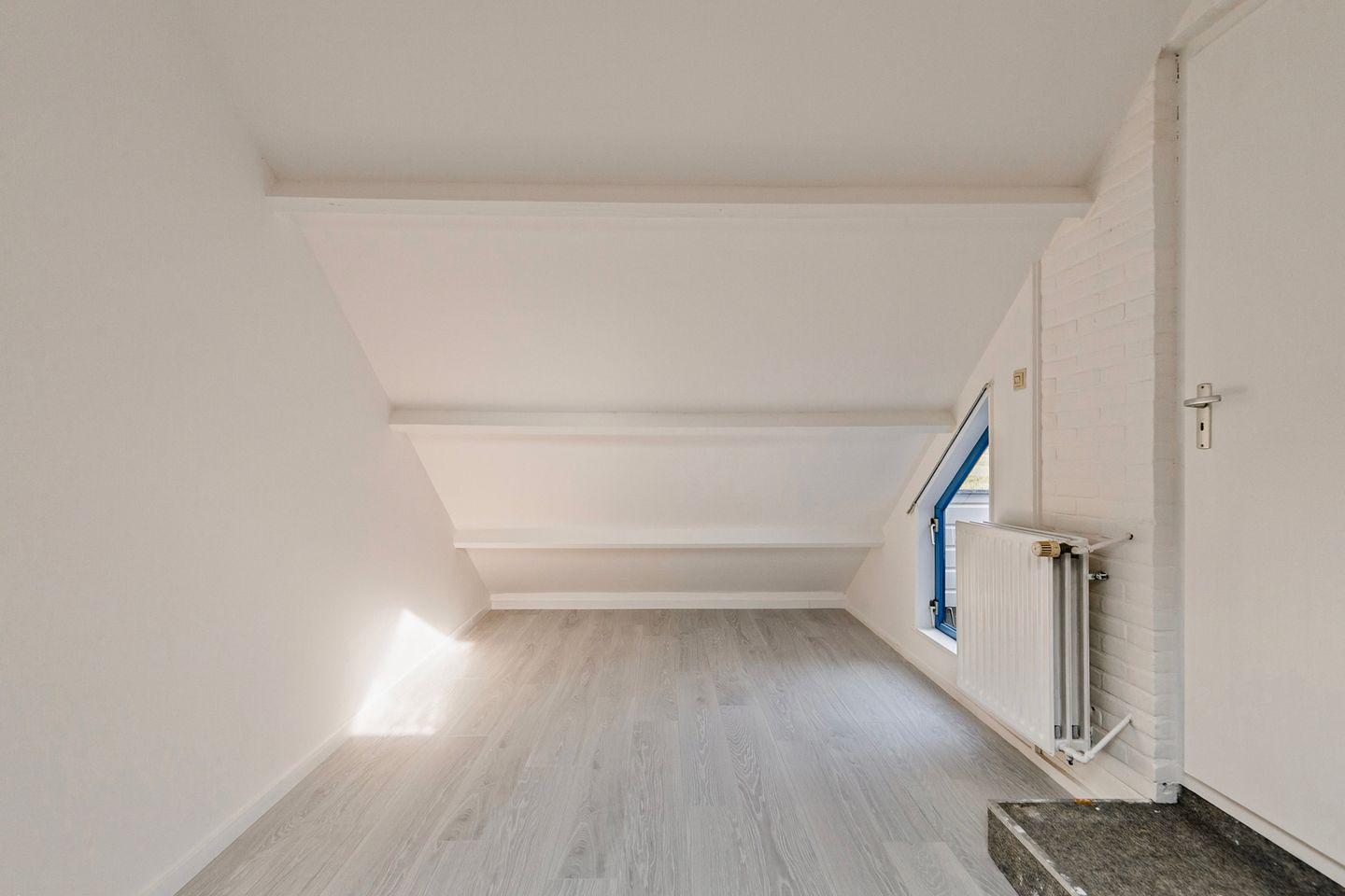 Foto 20 van Christinastraat 12-A