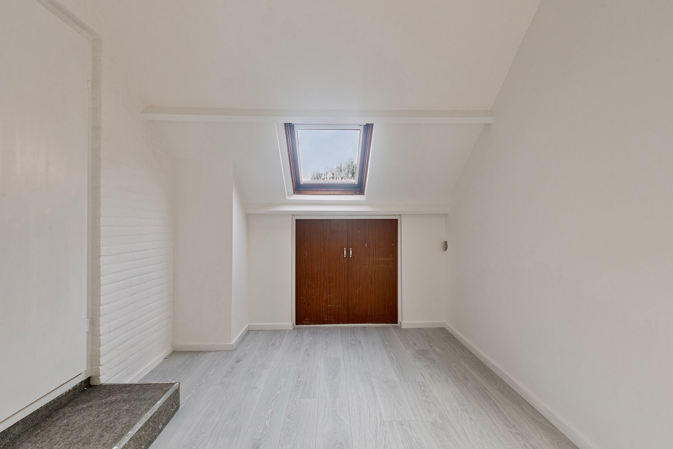 Foto 21 van Christinastraat 12-A