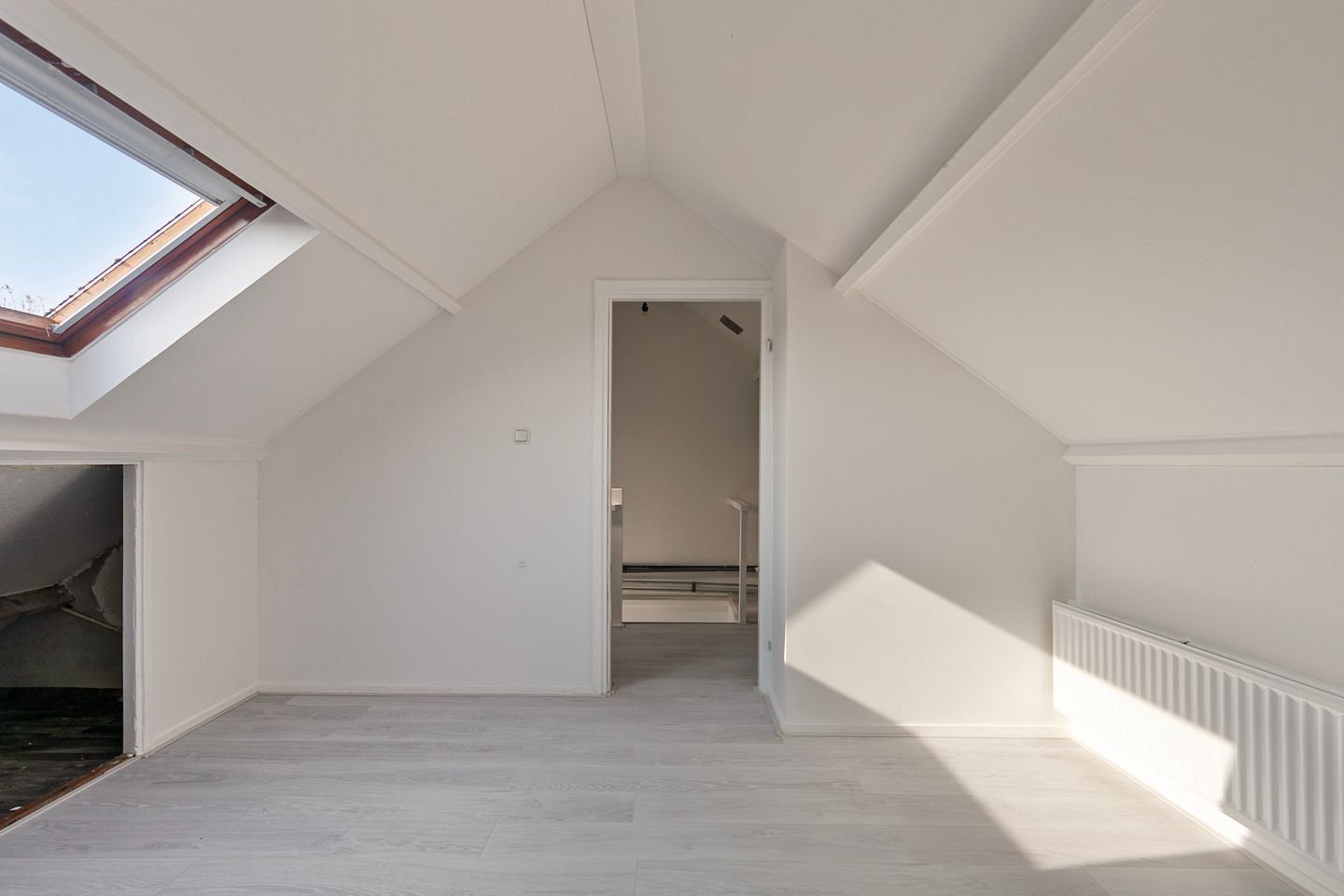 Foto 25 van Christinastraat 12-A