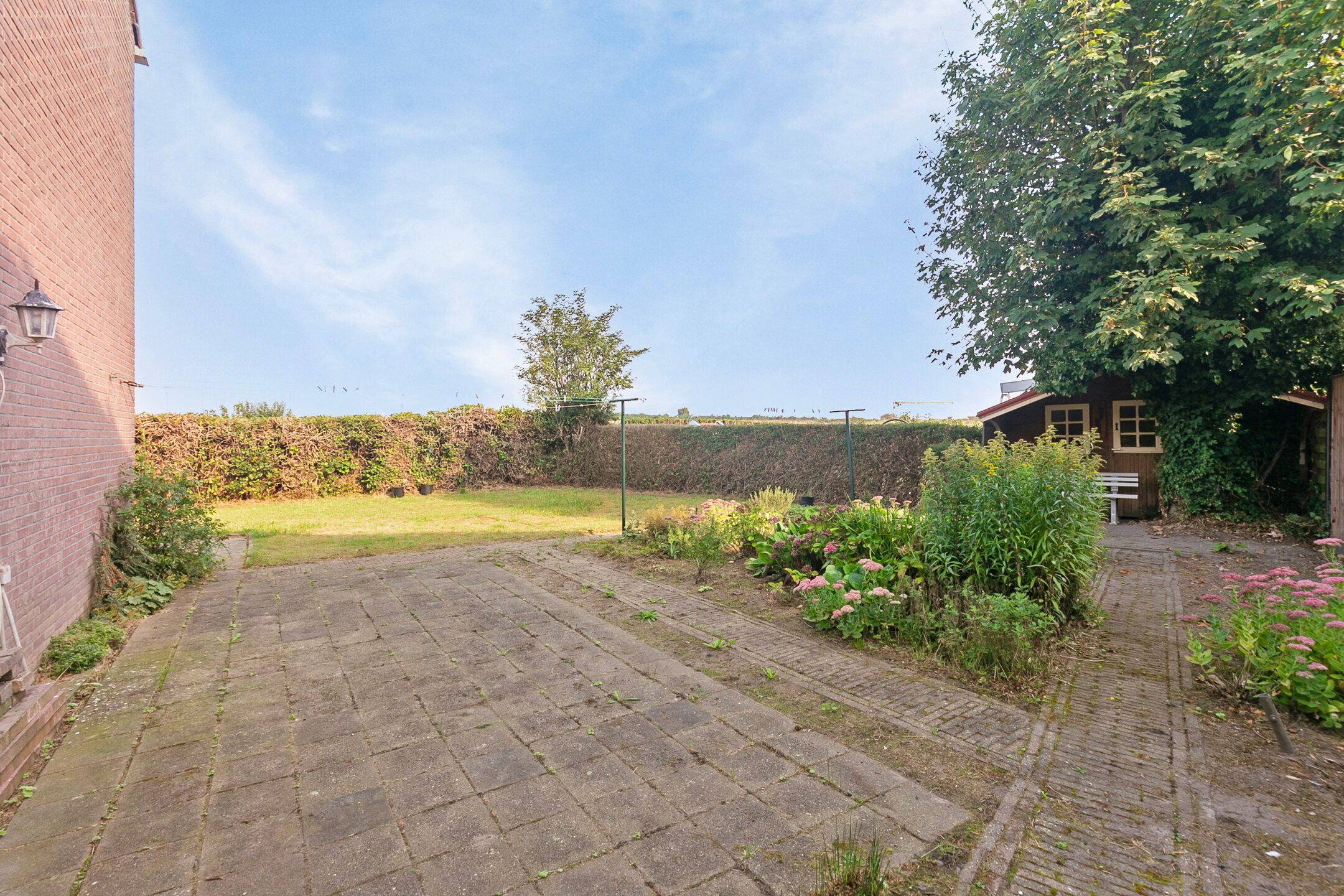 Foto 30 van Christinastraat 12-A