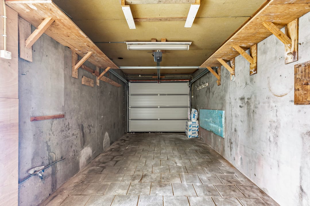 Foto 32 van Christinastraat 12-A