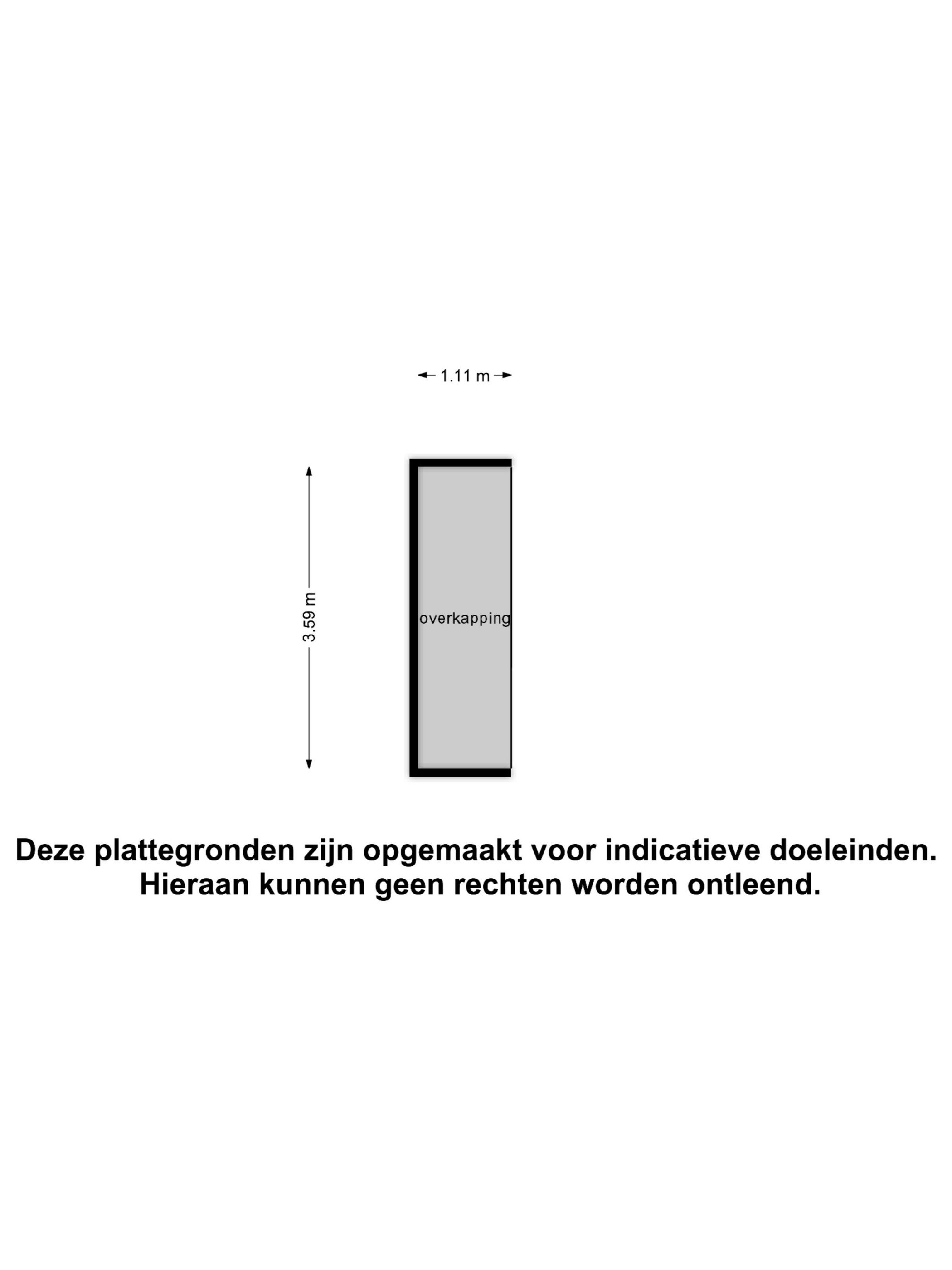 Foto 36 van Christinastraat 12-A