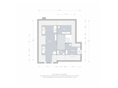 Bekijk plattegrond