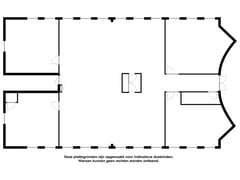 View floorplan