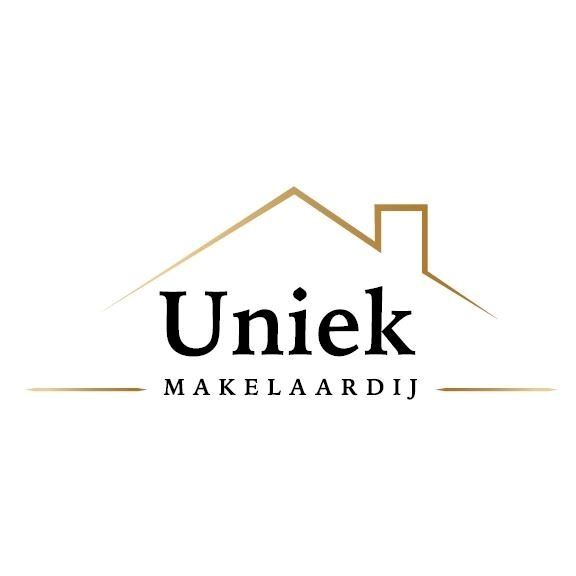 Uniek Makelaardij 