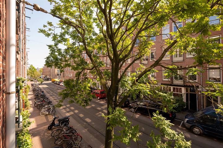 Bekijk foto 5 van Van der Hoopstraat 82-1