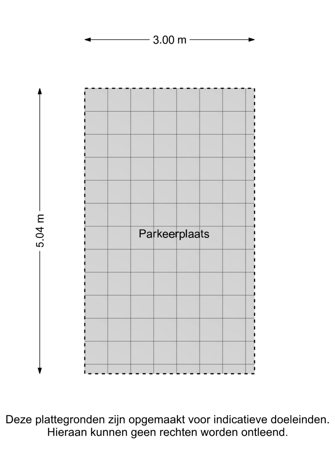 Foto 33 van Landverhuizersplein 29