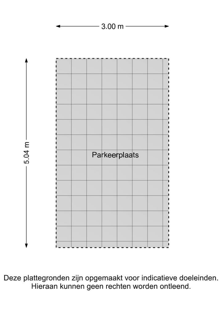 Foto 33 van Landverhuizersplein 29
