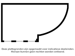 Bekijk plattegrond