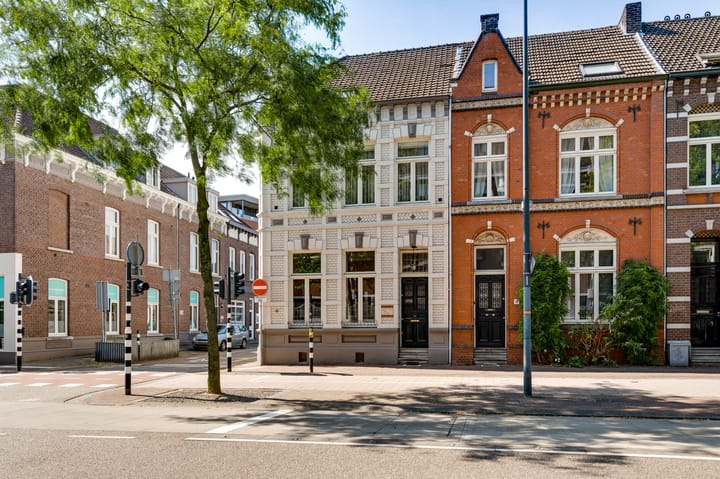Godsweerdersingel 11