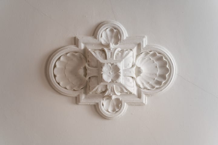 Foto 10 van Godsweerdersingel 11