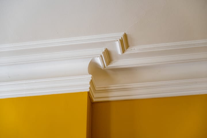 Foto 12 van Godsweerdersingel 11