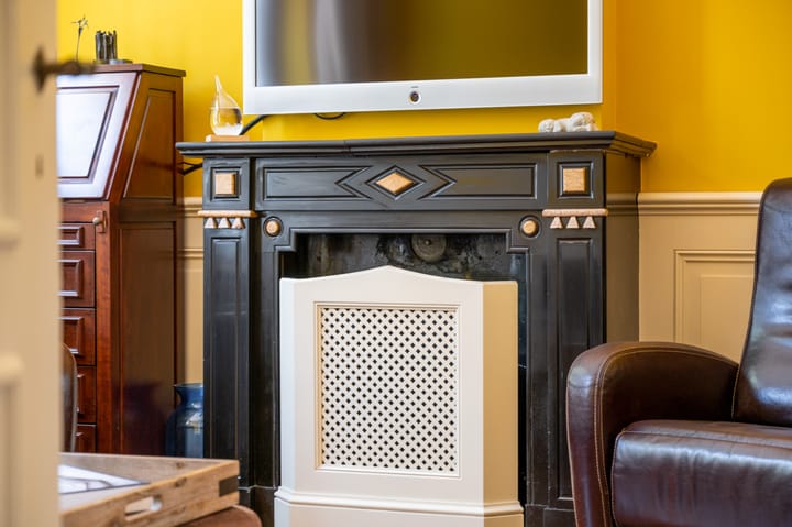 Foto 16 van Godsweerdersingel 11