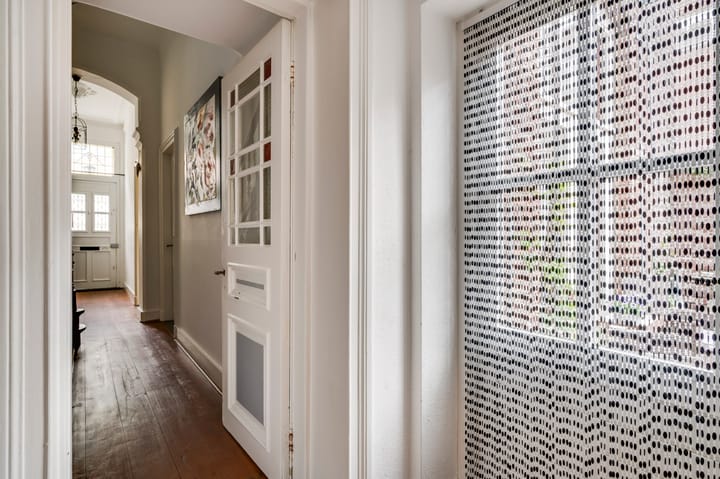 Foto 24 van Godsweerdersingel 11