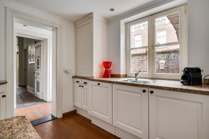 Foto 27 van Godsweerdersingel 11