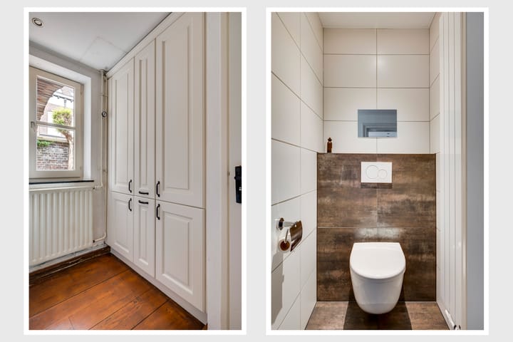 Foto 28 van Godsweerdersingel 11