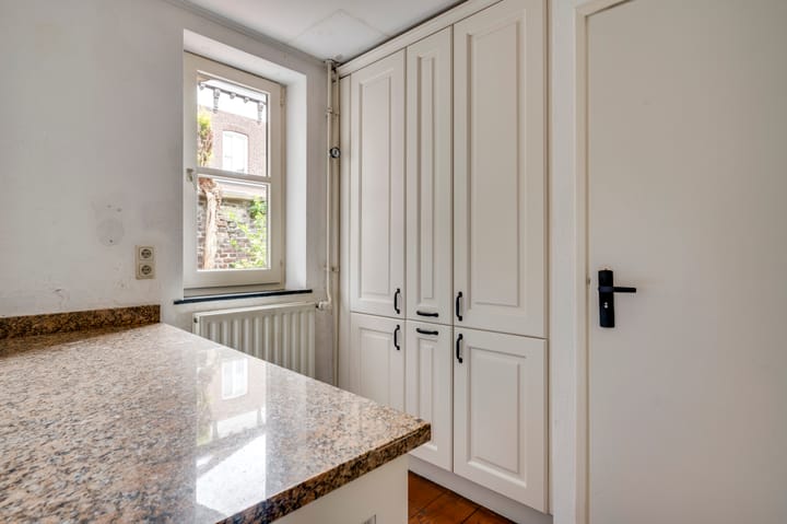 Foto 30 van Godsweerdersingel 11