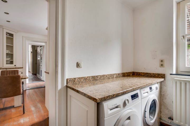 Foto 29 van Godsweerdersingel 11