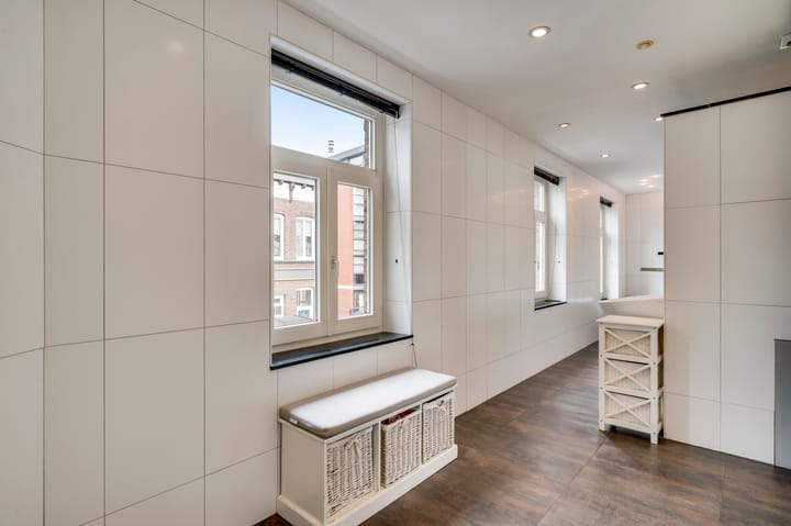 Foto 36 van Godsweerdersingel 11