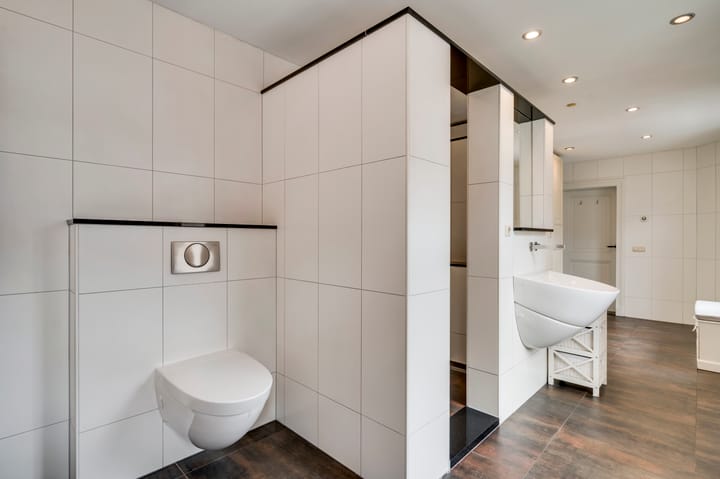 Foto 39 van Godsweerdersingel 11