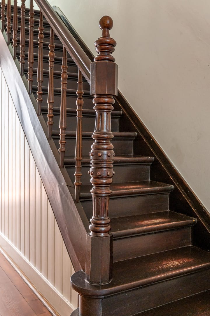 Foto 31 van Godsweerdersingel 11