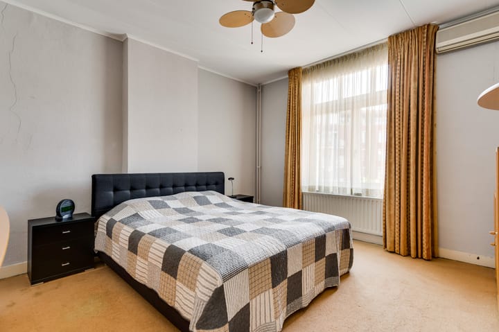 Foto 41 van Godsweerdersingel 11