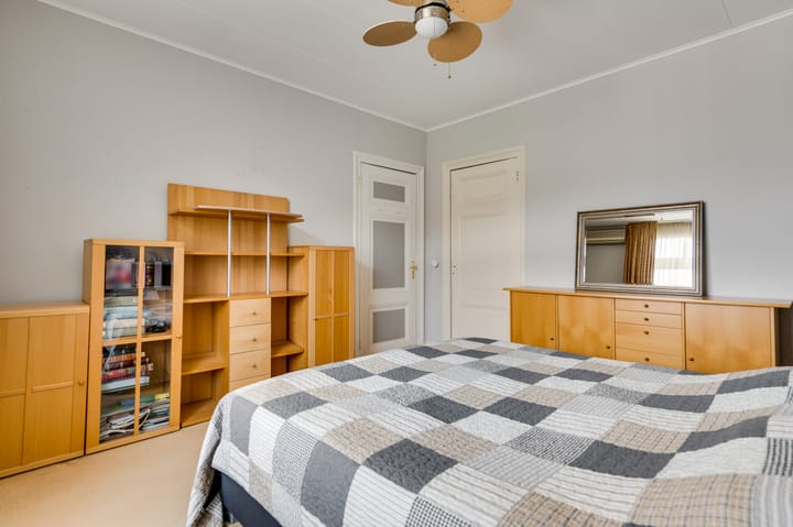 Foto 42 van Godsweerdersingel 11