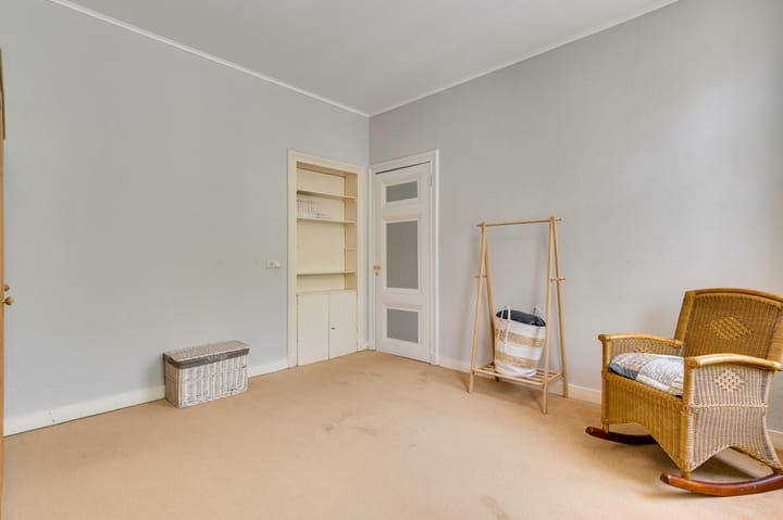 Foto 44 van Godsweerdersingel 11