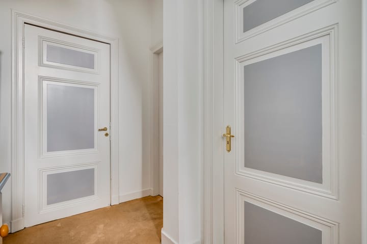 Foto 46 van Godsweerdersingel 11