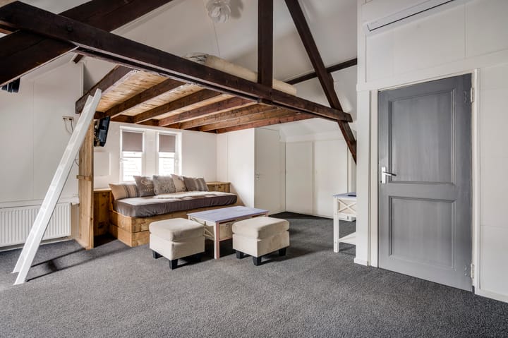 Foto 47 van Godsweerdersingel 11