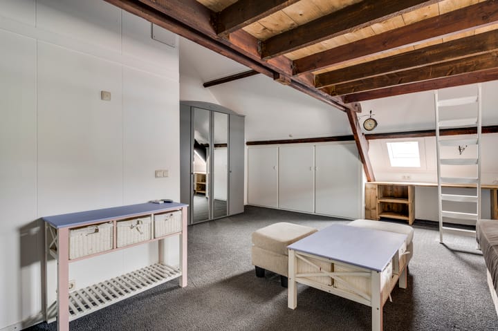 Foto 48 van Godsweerdersingel 11