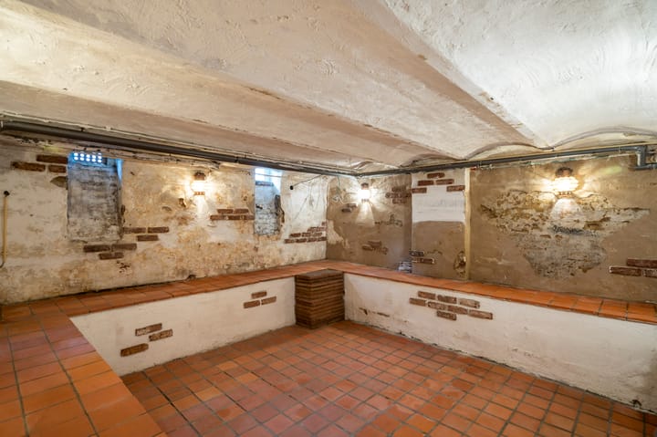 Foto 50 van Godsweerdersingel 11