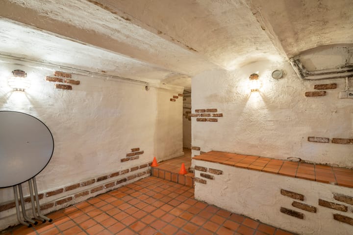 Foto 51 van Godsweerdersingel 11