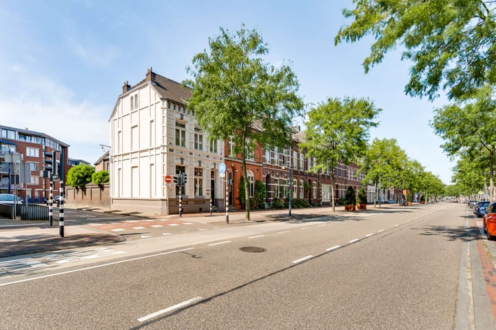 Foto 59 van Godsweerdersingel 11