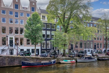 Herengracht thumbnail