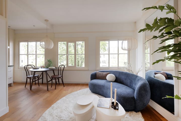 Photo 3 of Herengracht 596-2