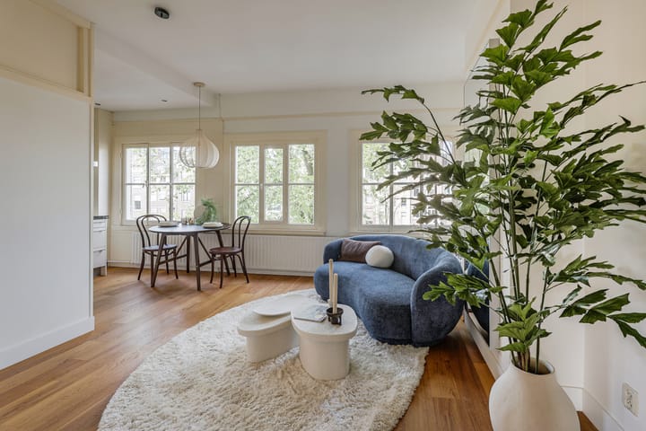 Photo 5 of Herengracht 596-2