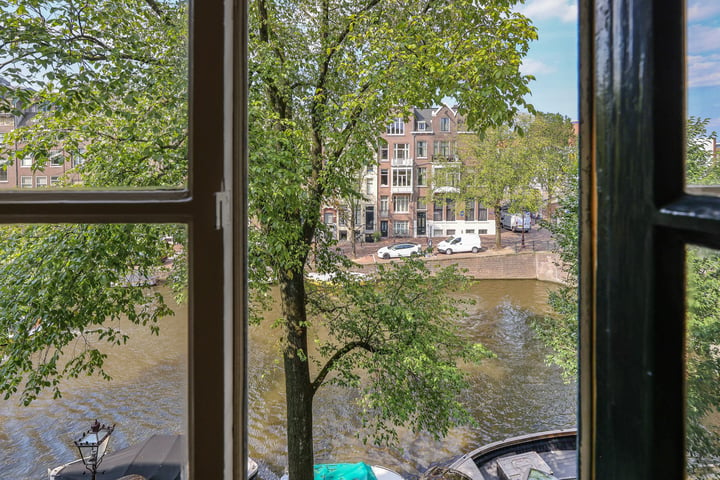 Bekijk foto 13 van Herengracht 596-2