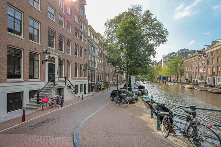 Bekijk foto 40 van Herengracht 596-2