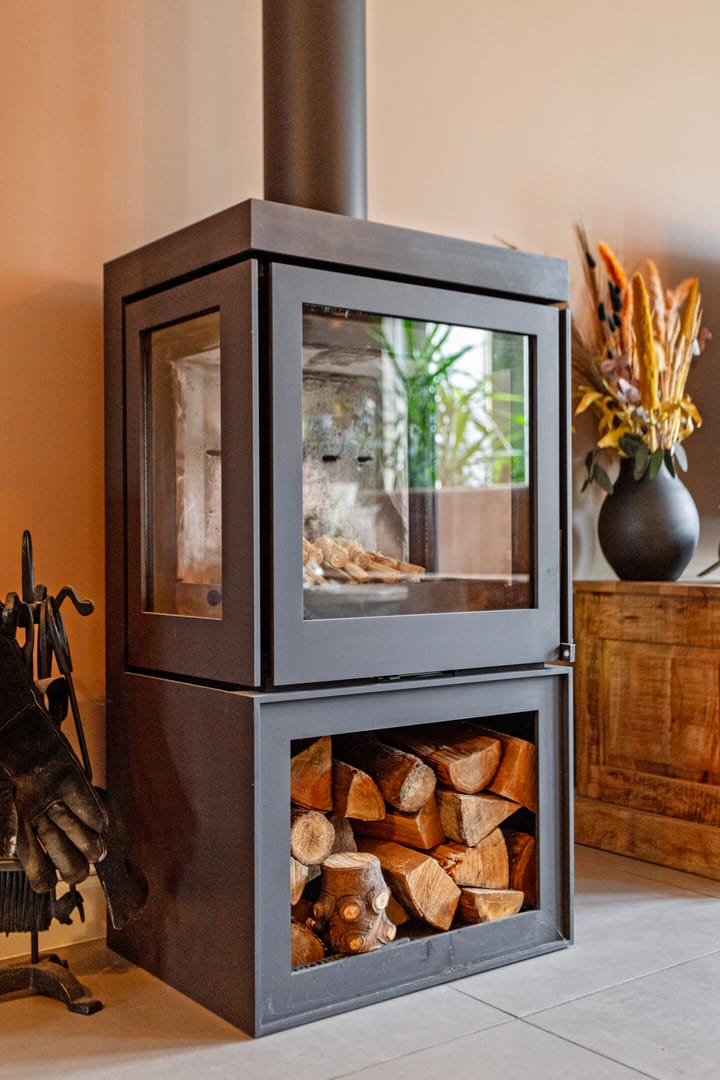 Foto 10 van Arnout van Westenrijklaan 28