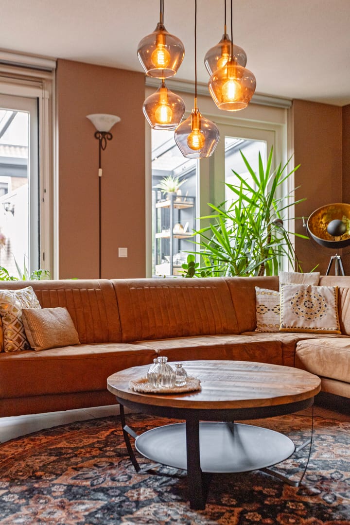 Foto 11 van Arnout van Westenrijklaan 28